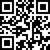https://tr.abna24.com/x7CGN