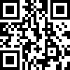 https://tr.abna24.com/x7Rjp