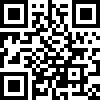 https://tr.abna24.com/x6n9b