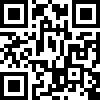 https://tr.abna24.com/x6cXY