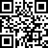 https://tr.abna24.com/x4d4x