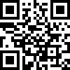https://tr.abna24.com/x4ckQ
