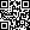 https://tr.abna24.com/x3YTY
