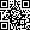 https://tr.abna24.com/x63y8