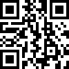 https://tr.abna24.com/xjBYT