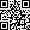 https://tr.abna24.com/x4Fxn