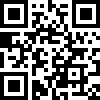 https://tr.abna24.com/x7wB7