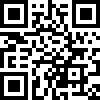 https://tr.abna24.com/x93q2