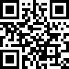 https://tr.abna24.com/xkcnB