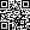 https://tr.abna24.com/xb4v7