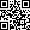 https://tr.abna24.com/xk6jN
