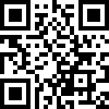 https://tr.abna24.com/x9PyY