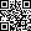 https://tr.abna24.com/x4Bgb