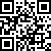 https://tr.abna24.com/xkqH9