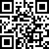https://tr.abna24.com/xcvN4