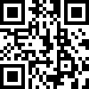 https://tr.abna24.com/x5jkh