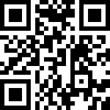 https://tr.abna24.com/xbM8c