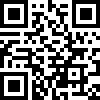 https://tr.abna24.com/x4D7G