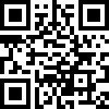 https://tr.abna24.com/xk6Ch