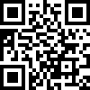 https://tr.abna24.com/xkd3f