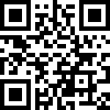 https://tr.abna24.com/x4VYb