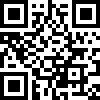 https://tr.abna24.com/x3MyZ