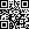 https://tr.abna24.com/x9Xvp