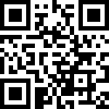 https://tr.abna24.com/xcDX5