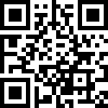 https://tr.abna24.com/x97wH