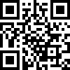 https://tr.abna24.com/xbk4H