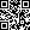 https://tr.abna24.com/x47mk