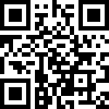 https://tr.abna24.com/x4j6t