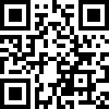 https://tr.abna24.com/x5SQM