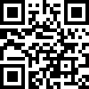 https://tr.abna24.com/x4NN4