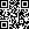https://tr.abna24.com/xbcgh