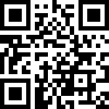 https://tr.abna24.com/xdqCy