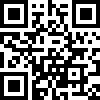 https://tr.abna24.com/xhHTd
