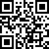 https://tr.abna24.com/x5RKD