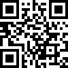 https://tr.abna24.com/x9BCd