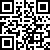https://tr.abna24.com/x92DD