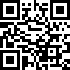 https://tr.abna24.com/xg5M4