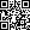 https://tr.abna24.com/x5TWh