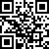https://tr.abna24.com/xkfh4