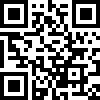 https://tr.abna24.com/xcD4K