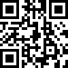 https://tr.abna24.com/x5dt9