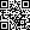 https://tr.abna24.com/xbxR7