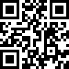 https://tr.abna24.com/xhkGT