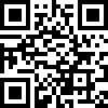 https://tr.abna24.com/xg566
