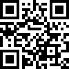 https://tr.abna24.com/x9YL6