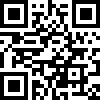 https://tr.abna24.com/x45zv
